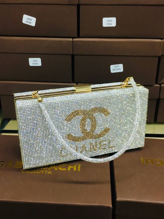 Party%20Clutch%20with%20long%20belt%20premium%20Quality%20bag%20-%20Image%209