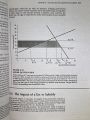 MICROECONOMICS 9th EDITION BY ROBERT S. PINDYCK.  DANIEL L RUBINFELD. 
