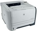 Hp Laserjet 2055N. 
