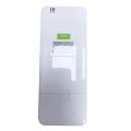 Air-conditioning Remote Control For Walton,TCL,Singer Ac.. 