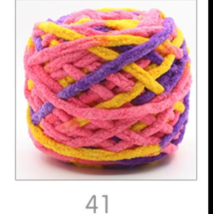 100g%20Yarn%20for%20Hand%20Knitting%20Toys%20Crochet%20Plush%20Threads%20Woolen%20Yarn%20Sewing%20Ball%20of%20Wool%20Knit%20Free%20Shipping%20DIY%20Accessories%20-%20Image%208