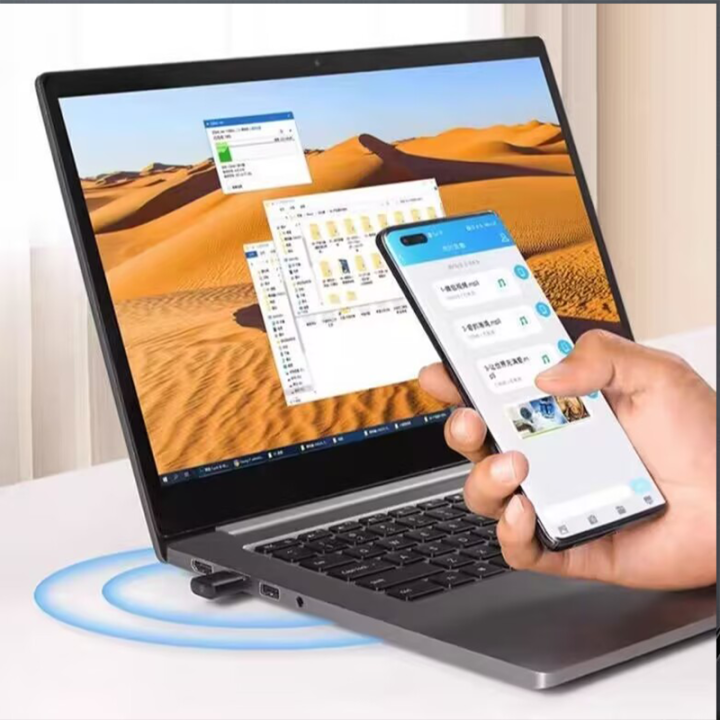 Grwibeou%20USB%20Bluetooth%205.1%205.0%20Dongle%20Adapter%20for%20PC%20Speaker%20Wireless%20Mouse%20Keyboard%20Music%20Audio%20Bluetooth%20Receiver%20Transmitter%20-%20Image%205