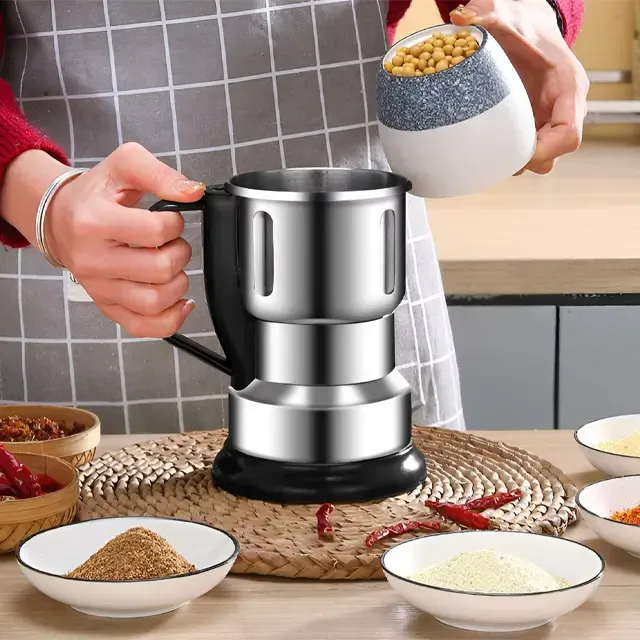 950%20Watt%20Food%20Grinder%20Machine%20High%20Quality%20Stainless%20Still%20Body%20Mixer%20-%20Image%205