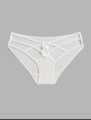 Pack of 3Pcs Cute Under wear for Girls. 