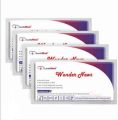 Lordsmed Pregnancy Test kit- 50 pice.