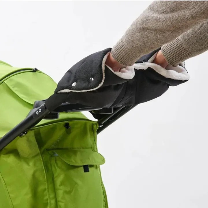 Winter%20Baby%20Carriage%20Pushchair%20Warm%20Fur%20Fleece%20Hand%20Cover%20Wind%20Waterproof%20Cart%20Muff%20Glove%20Stroller%20Accessories%20Pram%20Hand%20Muff%20-%20Image%206