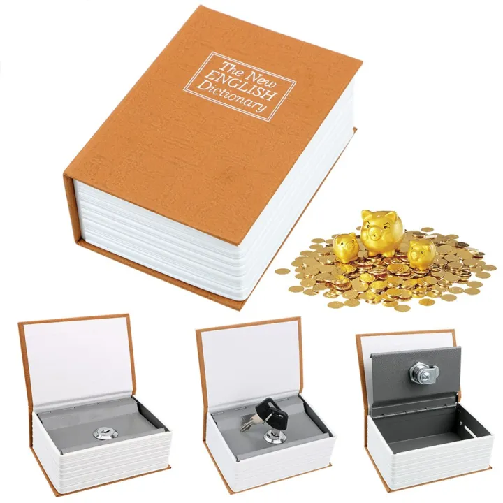 Book%20Money%20Saving%20Box%20Birthday%20Gift%20for%20Kids%20With%20Hidden%20Secret%20Security%20Safe%20Lock%20Dictionary%20Coin%20Piggy%20Banks%20Cash%20Storage%20-%20Image%203