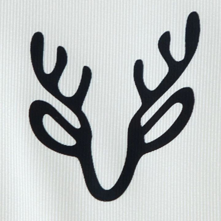 1/3%20Pcs%20Men's%20White%20BottoMing%20Small%20Turtleneck%20Shirt%20In%20Autumn%20And%20Winter%20Casual%20Joker%20Fashion%20Long%20Sleeve%20T-Shirt%20Teenagers%20War%20-%20Image%205