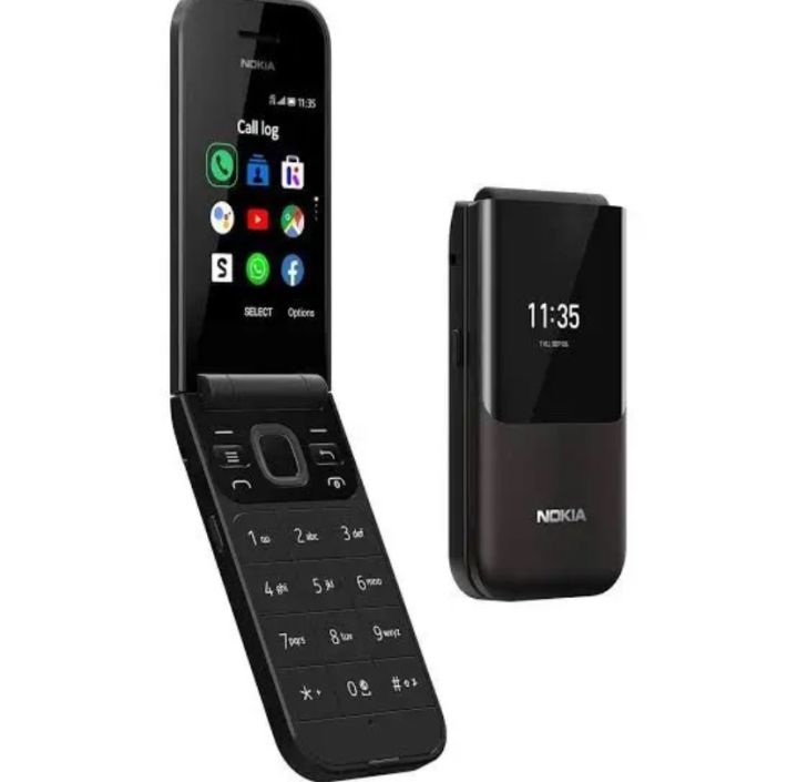 Nokia%202720%20Flip%20Phone%20-%20PTA%20Approved%20-%20Image%203