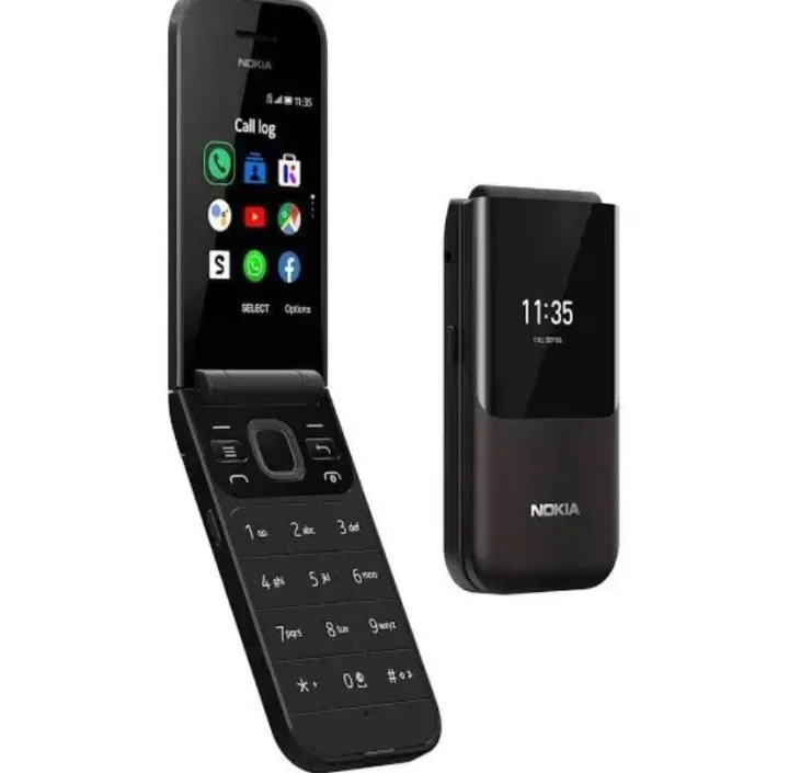 Nokia%202720%20Flip%20Phone%20-%20PTA%20Approved%20-%20Image%203