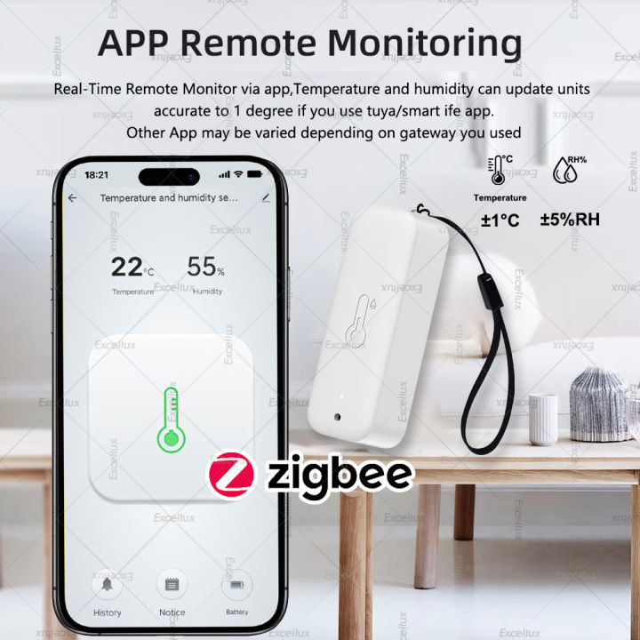 Zigbee%20Temperature%20Humidity%20Sensor%20Outdoor%20Indoor%20Thermo-Hygrometer%20Smart%20Home%20Automation%20Works%20with%20Zigbee2MQTT,IP65%20Waterproof%20-%20Image%202
