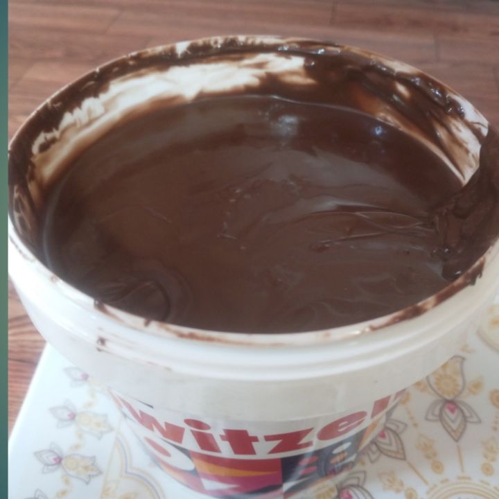 chocolate%20spread%20switzeela%20%7C%202%20pack%20of%201.2%20kg%20-%20Image%203
