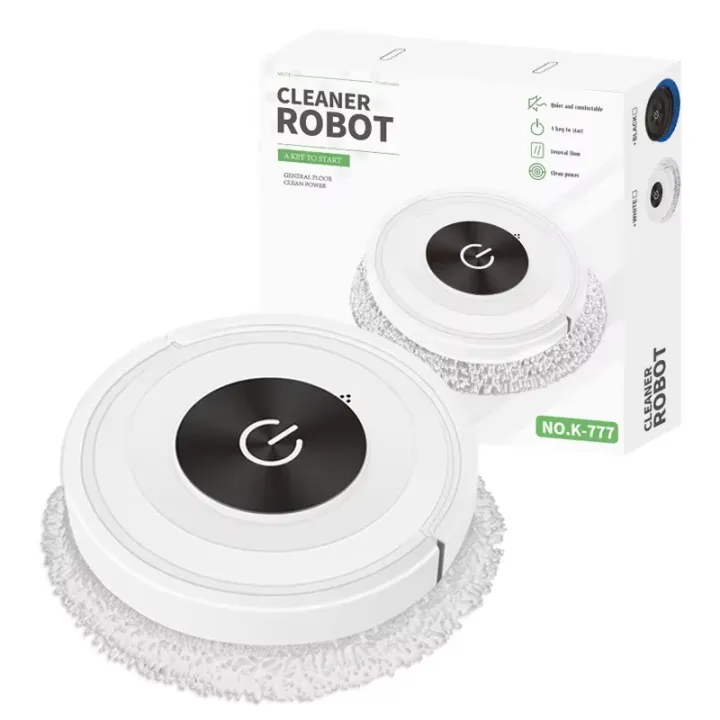 NEW%20Automatic%20Robot%20Vacuum%20Cleaner%203-in-1%20Wireless%20Sweeping%20Wet%20And%20Dry%20Ultra-thin%20Cleaning%20Machine%20Mopping%20Smart%20Home%20-%20Image%207
