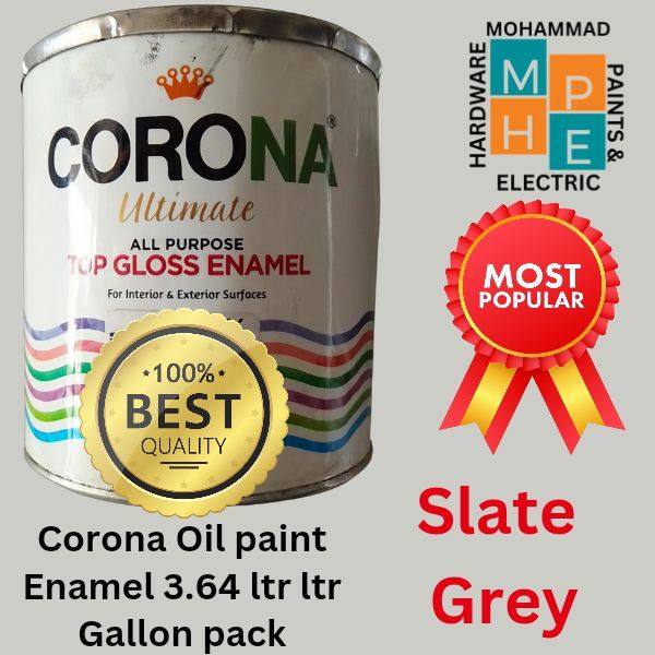 corona%20oil%20paint%20-%203.64%20liter,%20Super%20Gloss%20-%20Enamel%20Paint%20-%20for%20wood%20metal%20walls%20-%20Image%204