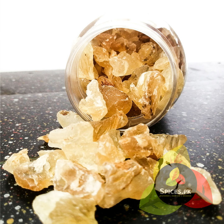 Premium%20Gond%20Katira%20190g%20-%20Pure%20Tragacanth%20Gum%20for%20Cooling%20Drinks%20-%20Natural%20Edible%20Gum%20-%20High%20Grade%20Gondh%20-%20Image%203