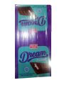 irani chocolate pack of 10 mix best chocolate gift pack ( expire 2025) irani chocolate. 
