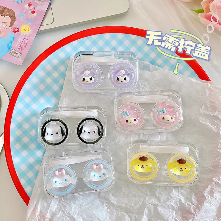 Cute%20contact%20lens%20case%20glasses%20case%20portable%20creative%20contact%20lens%20case%20-%20Image%202