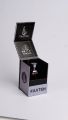Attar by FAATEH – Rayyan | Arabic Fragrance | 15ml | 24 Hour Stay. 