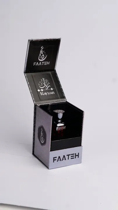 Attar%20by%20FAATEH%20%E2%80%93%20Rayyan%20%7C%20Arabic%20Fragrance%20%7C%2015ml%20%7C%2024%20Hour%20Stay%20-%20Image%206