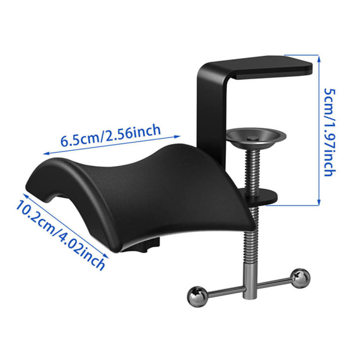 Desk%20Mount%20Universal%20Office%20Hanger%20Gaming%20Headphone%20Stand%20Bracket%20Display%20Rack%20Headset%20Holder%20Hook%20Space%20Saving%20Table%20Clamps%20-%20Image%206