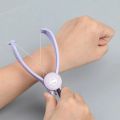Painless Sildne Hair Threading Machine hair Removal tool Slique For Both Men And Women. 
