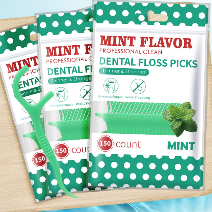Mint%20Floss%20Stick%20Gift%20Set%20-%20Deep%20Cleaning%20Floss,%20Suitable%20for%20Oral%20Care,%20Portable%20Disposable%20Sanitary%20Floss,%20Suitable%20for%20Travel%20-%20Image%202