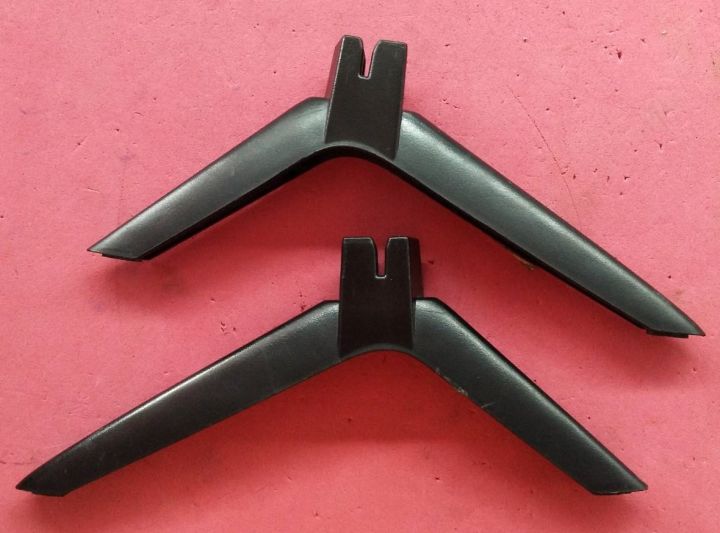 Original aconatic TV stand/spare parts/spare parts for 40hs534an