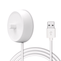 USB Charger for Oral B Braun Electric Toothbrush, Portable Travel Charger for Oral-B 500 3757 Waterproof Inductive Charging Base. 
