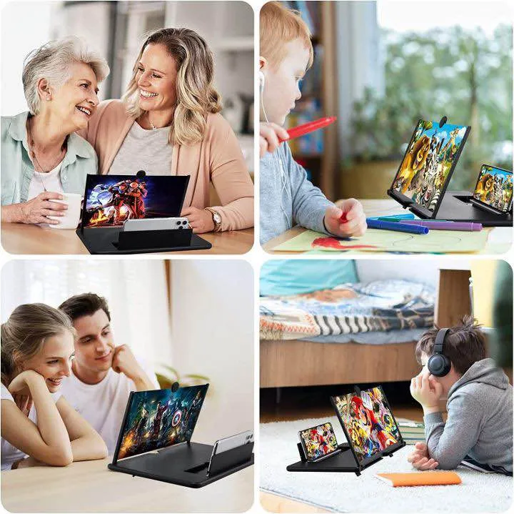 3d%20mobile%20phone%20screen%20magnifier%20-%20Image%203