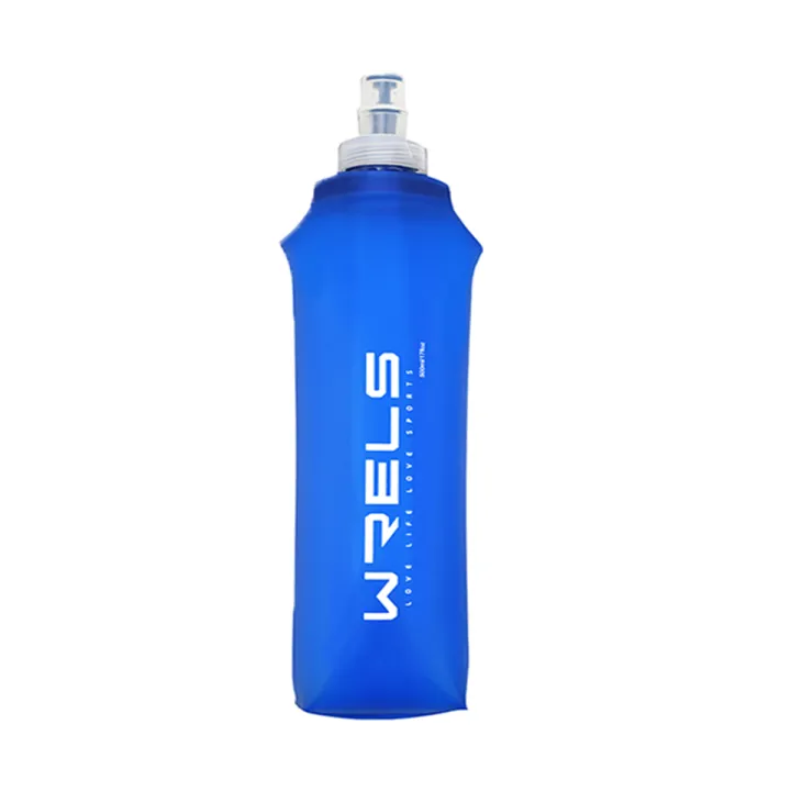 WRELS%20Camping%20Soft%20Water%20Bottle%20Drinking%20Sport%20Folding%20Bag%20Flask%20Outdoor%20Running%20Hydration%20Pack%20Waist%20Bicycle%20BPA%20Free%20-%20Image%207