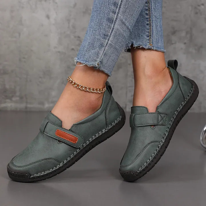 Handmade%20Leather%20Women%20Shoes%20Casual%20Comfortable%20Slip%20on%20Loafers%20Women%20Leather%20Shoes%20Moccasins%20Walking%20Shoes%20Summer%20Direct%20Sales%20-%20Image%207