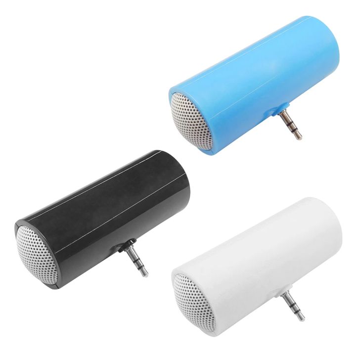 Mini%20Portable%203.5mm%20Loud%20speaker%20Music%20Stereo%20Audio%20Adapter%20for%20Radio%20Mobile%20Phone%20MP3%20MP4%203.5%20jack%20AUX%20Music%20Receiver%20Adapter%20-%20Image%205