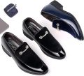 New Fashion Formal Shoes Man Wedding Party Style Comfy Classic Design High Quality Men Shoes
..
