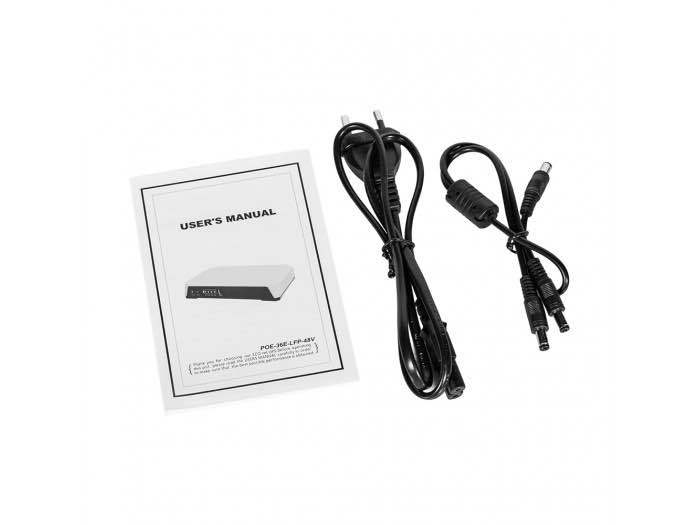 SKE%20POE-36E-LFP%2020,000mAh%20Mini%20DC%20UPS%20%E2%80%93%2036W%20High%20Power%20Backup%20with%20LiFePO4%20Battery%20(5V/9V/12V%203A)%20-%20Image%203