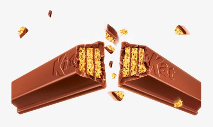 KIT%20KAT,%204%20Finger%20Wafer%20Bar%2038.5gram%20,%20Pack%20of%206%20Units,%20Chocolate%20-%20Image%205