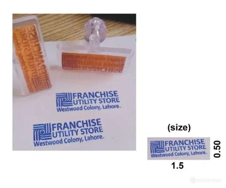 customised%20rubber%20stamp%20of%20every%20kind%20-%20Image%204