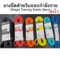 Exercise resistance band ring elastic band All proportion size 5,15,25,35,45g Corength decathlon brand, ready to ship daily. 