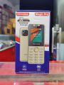 Memobile Magic Pro - 1.8 Inch Display - 1200mAH Battery - Dual sim - PTA Approved - Auto call recording - Wireless FM Radio - Torch Light - Audio & Video player - 15 Months Brand Warranty. 
