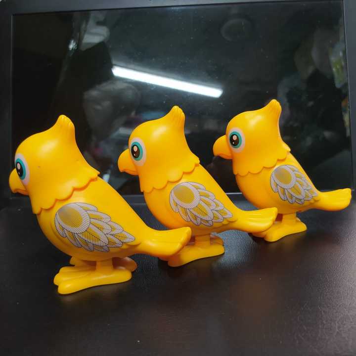 Clockwork%20Parrot%20Simulation%20animal%20plush%20jumping%20stail%20children's%20toys%20-1pcs%20-%20Image%205