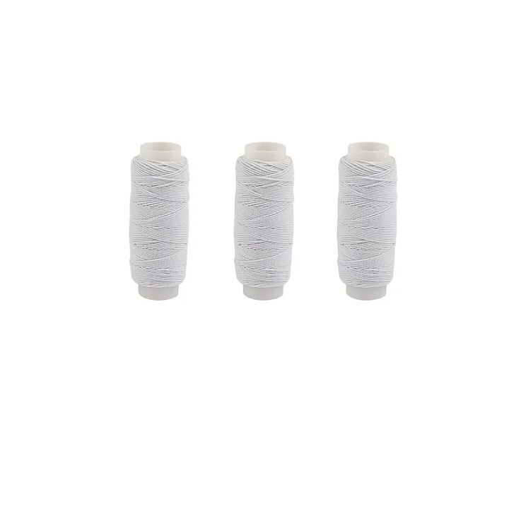 20m%20Black%20White%20%20Elastic%20Thread%200.6mm%20Elastic%20Rope%20Very%20Fine%20High%20Elastic%20Sewing%20Machine%20Bottom%20Line%20DIY%20Clothing%20Binding%20Line%20-%20Image%203