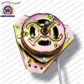 washing machine spin motor 70w 220v 50/60Hz 6uf/450v.