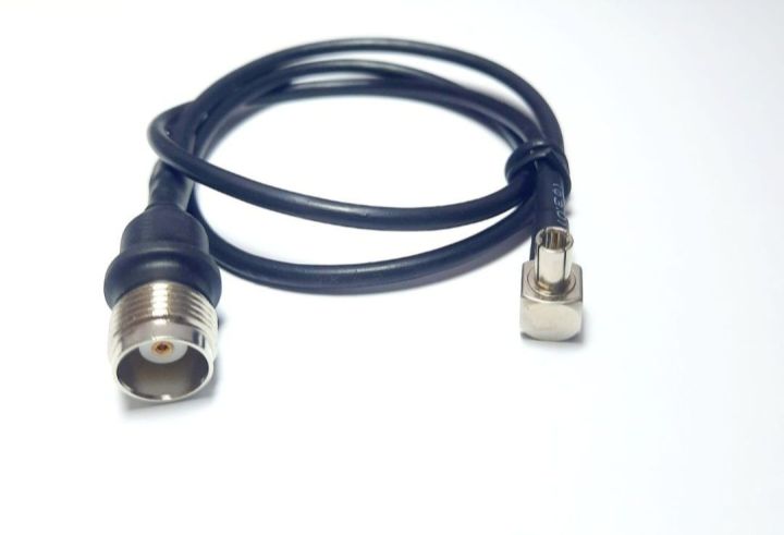 High%20Quality%20Anteena%2050%20feet%20Wire%20+%20Connector%20For%20Ptcl%20Charge%20Ufone%20Blaze%20EVO%20Wingle%20Charji%20Internet%20Devices%20-%20Image%208