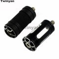 Motorcycle Shift Gear Lever Shifter Peg for Harley Sportster 883 1200 Softail Deluxe Breakout Touring Electra Glide Dyna Fat Bob. 