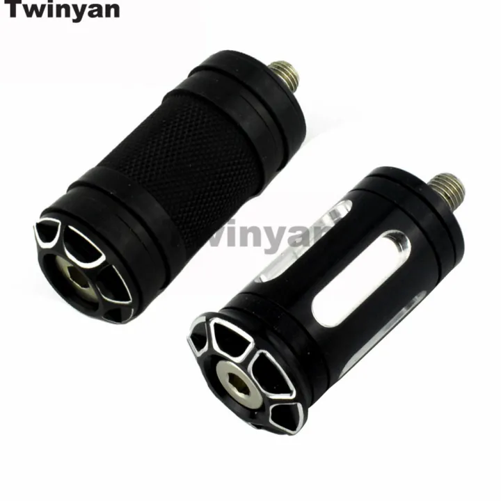 Motorcycle%20Shift%20Gear%20Lever%20Shifter%20Peg%20for%20Harley%20Sportster%20883%201200%20Softail%20Deluxe%20Breakout%20Touring%20Electra%20Glide%20Dyna%20Fat%20Bob%20-%20Image%204