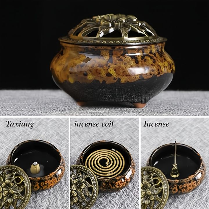Creative%20Home%20Spiral%20Aromatherapy%20Cigarette%20Holder,%20Used%20as%20a%20Decorative%20Cool%20Wood%20Burner%20for%20Indoor%20Incense%20Holders%20-%20Image%206