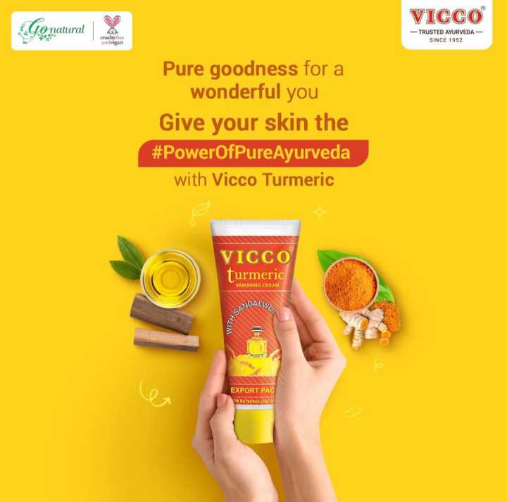 Vicco%20Turmeric%2080gm%20-%20Image%207