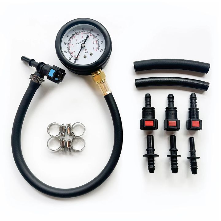 Fuel%20Pressure%20Test%20Kit%20-%20Fuel%20Pressure%20Gauge%20-%200-100PSI%20Fuel%20Injection%20Pump%20Pressure%20Tester%20Gauge%20Kit%20for%20Car,%20Motorcycle,%20Truck%20-%20Image%207