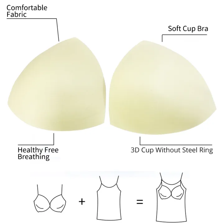 Women%20Tummy%20Control%20Shapewear%20Classic%202-IN-1%20with%20Padded%20Bra%20High%20Elastic%20Vest%20Body%20Shaper%20Slim%20Up%20Lift%20Corset%20Cami%20Tank%20Tops%20-%20Image%205