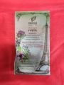 Farhan Evening in Paris Pocket Perfume Premium Roll-On Attar 6 ml. 