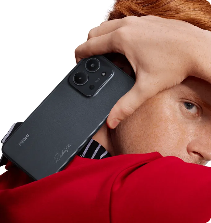 REDMI%2015C%20(8/256GB)%20Unofficial%20Global%20/Official%20-%20Image%205